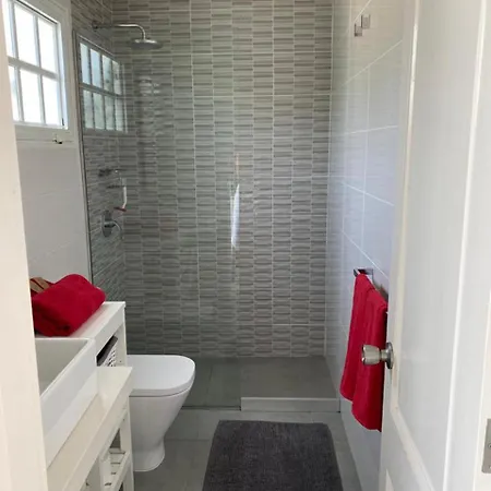 Apartment Matagorda
