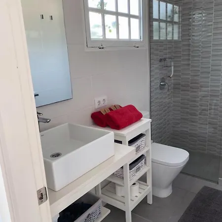 Apartment Matagorda
