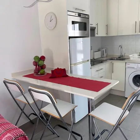 Matagorda * Тиас