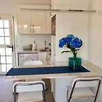 Apartment Matagorda *