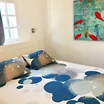 Apartment Matagorda