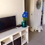 Apartment Matagorda Tias