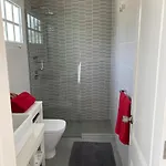 Apartment Matagorda