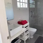 Apartment Matagorda