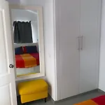 Apartment Matagorda *