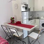 Matagorda * Tias