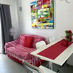 Apartment Matagorda *