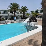 Matagorda *