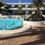 Apartment Matagorda