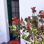 Matagorda Tias