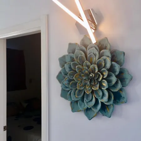 Apartment Matagorda Tias