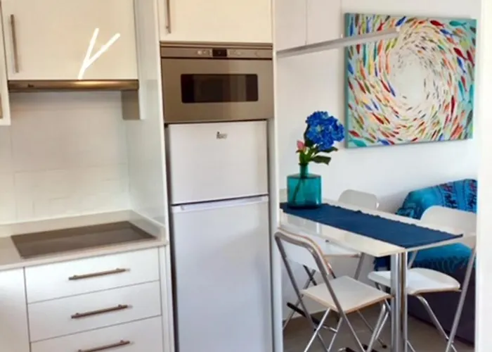 Matagorda * ティアス