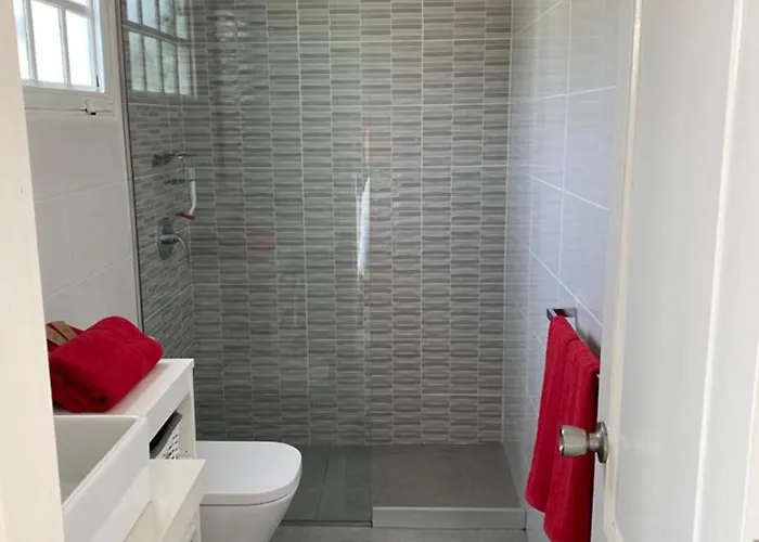 Apartament Matagorda