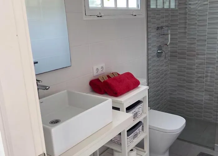 Apartament Matagorda