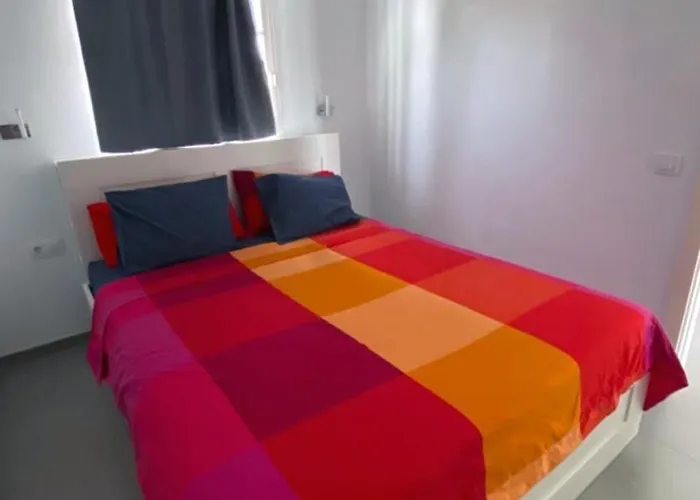 Matagorda ティアス