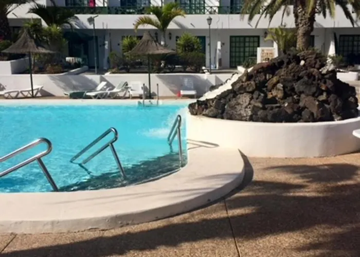 Apartament Matagorda